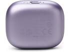 JBL Live 3 Flex Paars