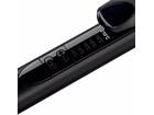 BaByliss C450E