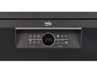 Beko BDFN26430A