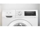 Siemens WG44G2ZENL iQ500 extraKlasse