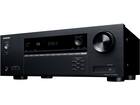 Onkyo TX-NR5100