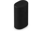 Sonos Play Zwart