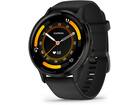 Garmin Venu 3 Zwart