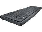 Logitech MK235