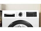 Bosch WGG244ZANL Serie 6