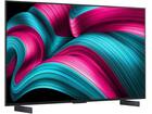 LG OLED42C55LA (2025)