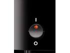 Tefal CM3408 Dialog