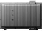 Anker SOLIX BP5000 Uitbreidingsbatterij