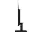 Samsung FHD 24F6000F (2025)