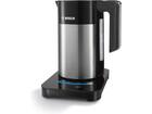 Bosch TWK7203