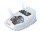 Miele HyClean Pure CO
