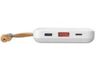 Veger MagOn W1151 10.000mAh Powerbank Wit