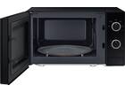 Samsung MS20A3010AL/EN