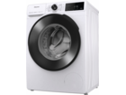 Hisense WF3V943BW/BLX
