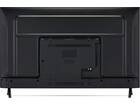 LG 65UA73006LA (2025)