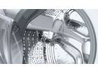 Bosch WGG246Z9NL Serie 6 EXCLUSIV