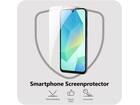 Just in Case Samsung Galaxy A16 / A17 Tempered Glass