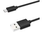 AUKEY 6-Pack Micro USB kabels