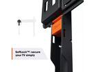 Vogel's TVM 1205 Platte TV beugel (19 - 50 inch)