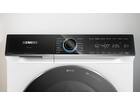 Siemens WG44B2AMNL iQ700 extraKlasse