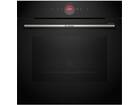 Bosch HBG734AB1 Serie 8 EXCLUSIV