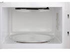 Whirlpool MWO 611 SL