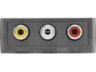 Marmitek Connect HA13 HDMI-converter