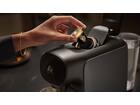 Philips L'OR Barista Sublime LM9012/20