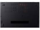 Acer Aspire 3 A315-59-5731