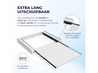 Heimate Premium Stapelkit