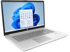 HP 17-CN4009NW