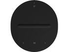 Sonos Era 100 (Zwart)