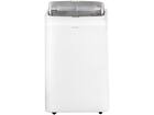 Cecotec ForceClima 12600