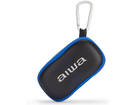 Aiwa BS-110BL