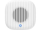 Eufy Doorbell Chime 2