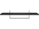 Blaupunkt 65MBG7000S