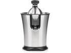 Princess Master juicer 201851