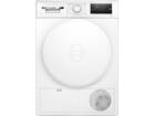 Bosch WTH8300MNL Serie 4 EXCLUSIV