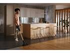 Miele Duoflex HX1 Total Care