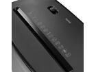 Hama Safe X50