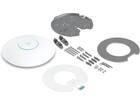 Ubiquiti UniFi U7 Pro