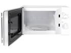 Inventum MN205SS