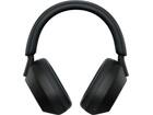 Sony WH-1000XM5 Zwart