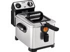 Tefal Filtra Pro Inox & Design FR5191