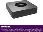 Marmitek BoomBoom 55 HD Bluetooth transmitter
