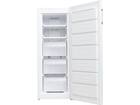 Exquisit GS232-NF-040EW