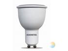 Marmitek Glow XSE - Slimme lamp GU10 Wit