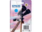 Epson 502 Cyan