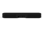 Sonos Beam Gen 2 Zwart