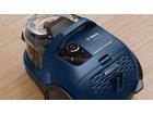 Bosch BGS21X320